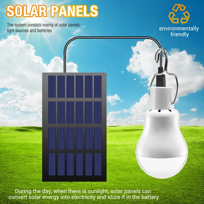 Slide image 686053f13c8448e6be0c90e203ba5c97