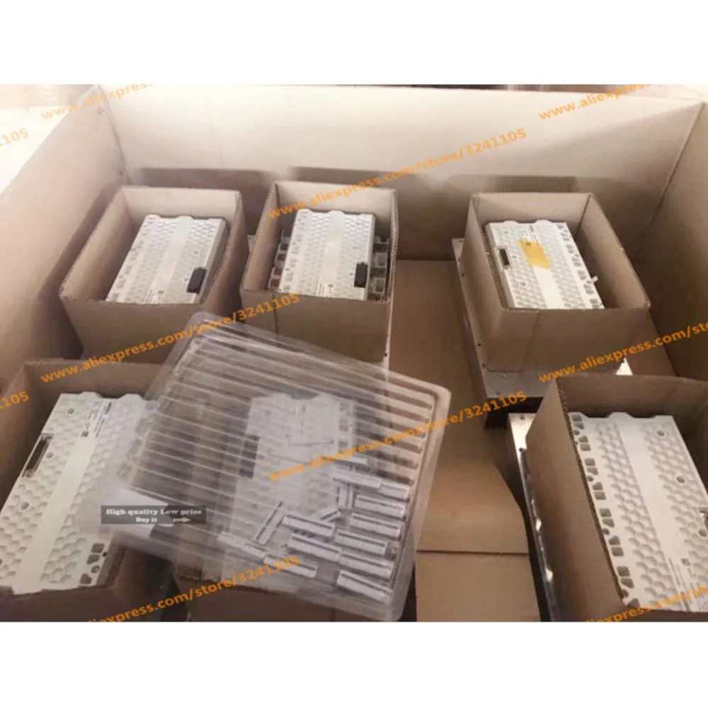 Рисунок 2 - SKIIP2414GB12E4-4DUL 2414gb12e4