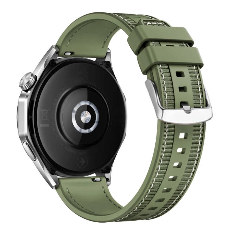 ȭ ġ GT 4   Ϸ Ǹ Ʈ, ü ո , ȭ ġ 4/3  GT  Ʈ, 22mm, 46mm