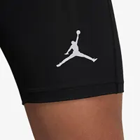 Nike Authentic JORDAN Short de sport ajusté pour homme, été, DM1814-010 3