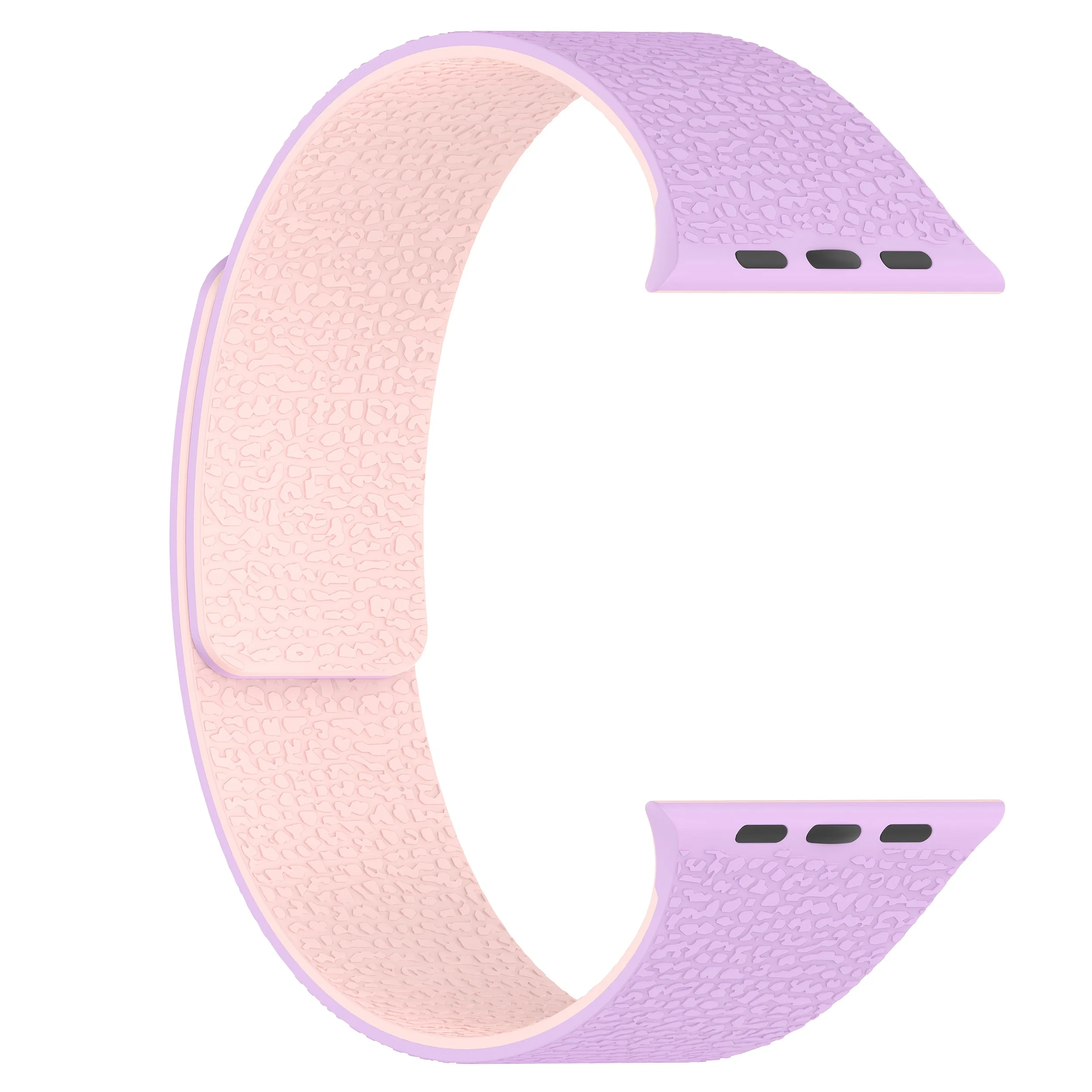 Magnetic Smartwatch Band Strap Accessory