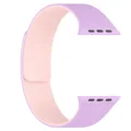 Purple Pink