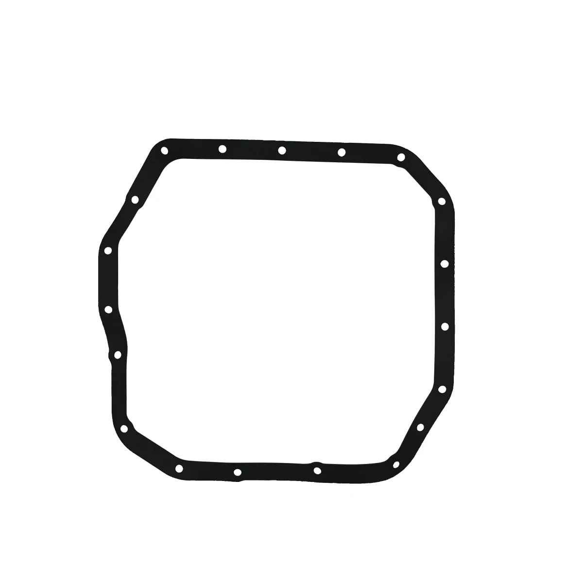 Transmission Filter Gasket Kit For TOYOTA Alphard Previa 2.4L RAV4 COROLLA 2.0L 353300W040 35330-0W040