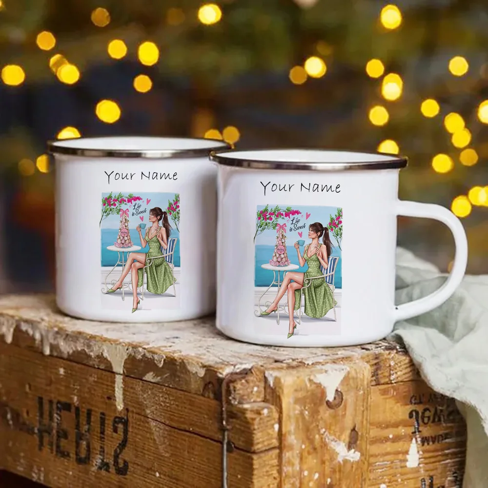 https://ae01.alicdn.com/kf/S6eabd58659ba4f76b64f833bd87f272bw/Wholesale-Cups-and-Mugs-Custom-Enamel-Cup-Elegant-Lady-Exclusive-Mug-Print-Your-Own-Name-Original.jpg