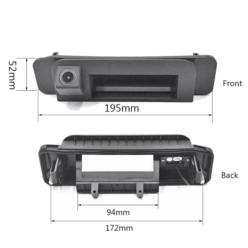 ޸- C Ŭ W205 2015-2018  ڵ ĸ    ī޶ , Ʈ ȭ ý ŰƮ