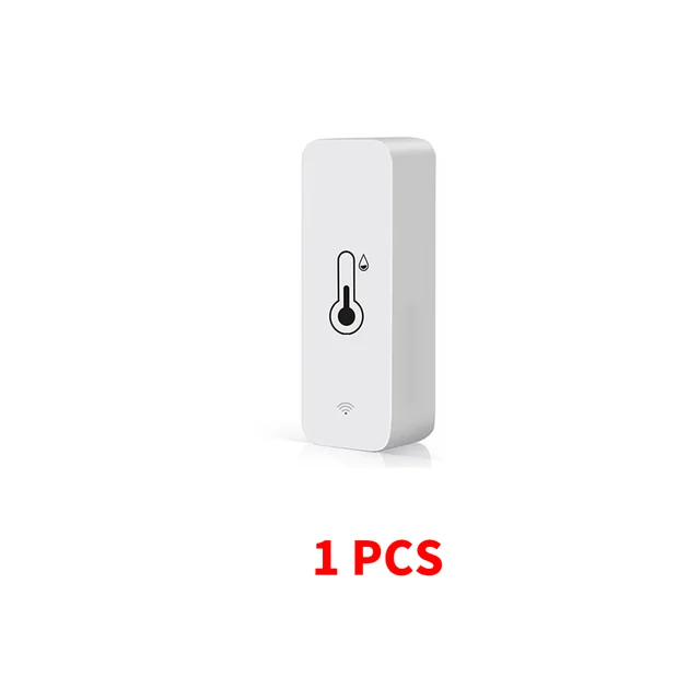 1 pcs