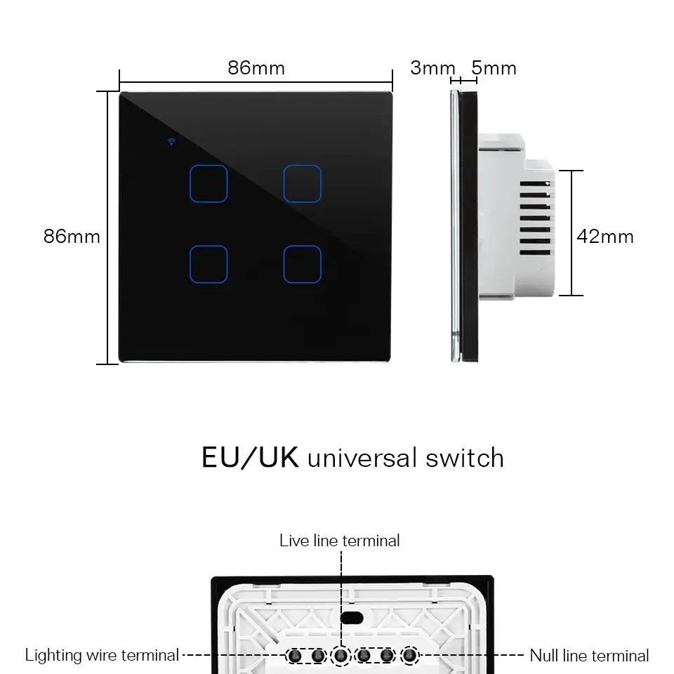 Computers e Electronics