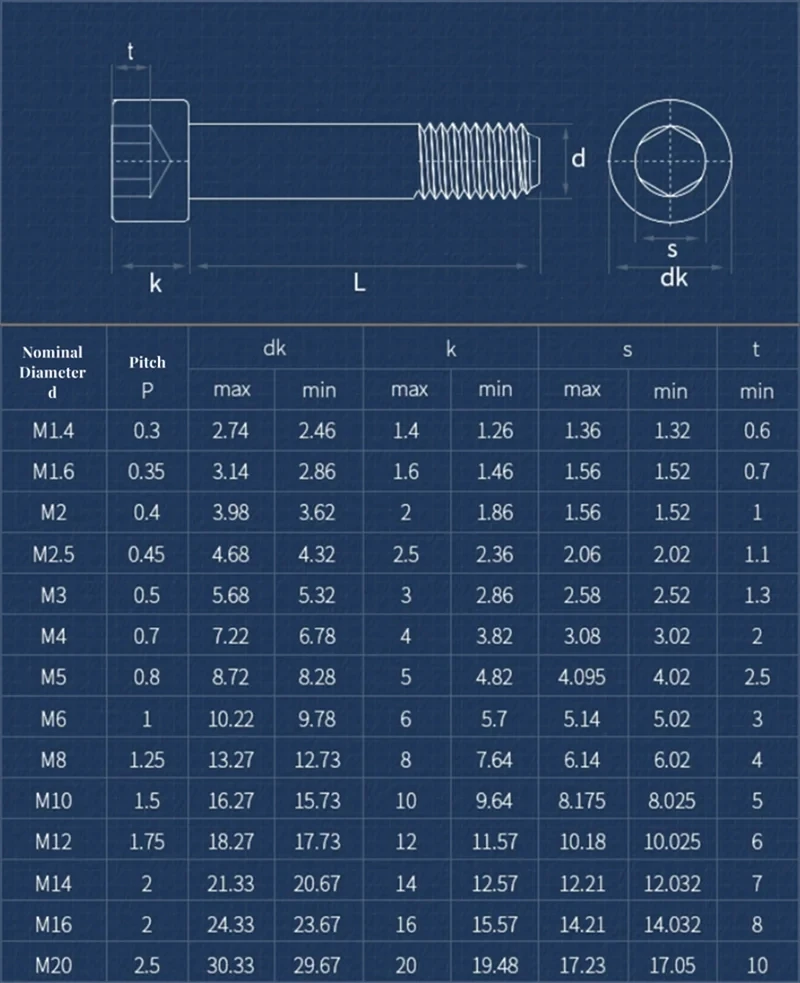 M8 M10 M12 Metrisch 1/8 1/4 3/8 BSP Vrouwelijk naar Mannelijk Draad Messing Pijpfitting Reducerende Adapter Connector Compatibel met Manometer (kleur: M10x1 F-3l8 BSP M