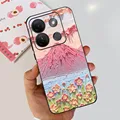 Case-c83