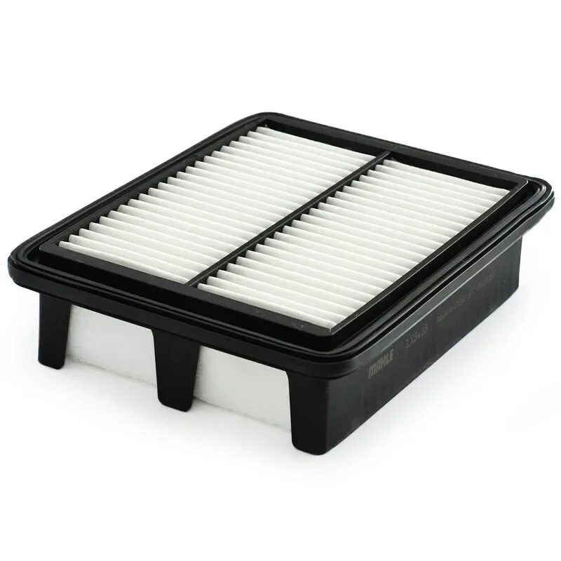 Paquete de 1 filtro de aire de cabina para Mazda 3 (2019-2023), CX-50
