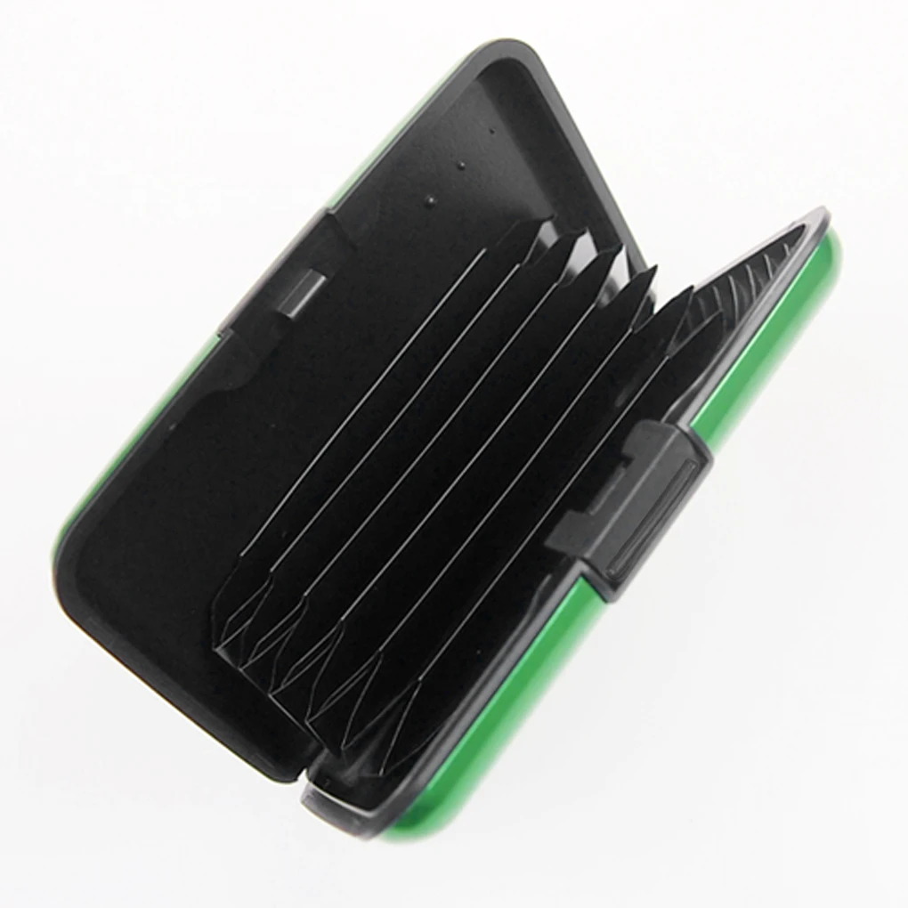 Рисунок 6 - Лидер продаж 2020