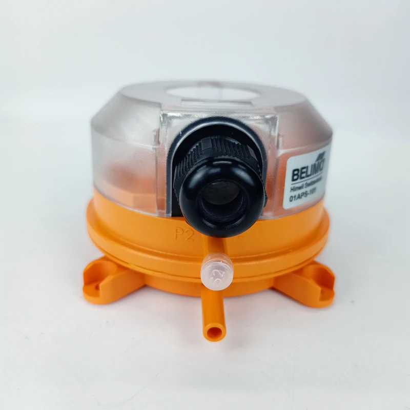 BELIMOdifferentialpressureswitch01APS10U10R01APS101104air