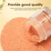 36 color Acrylic powder gift box set, used for 3D nail extensions, long-lasting beauty, giving mothers a high-end gift for GF 6