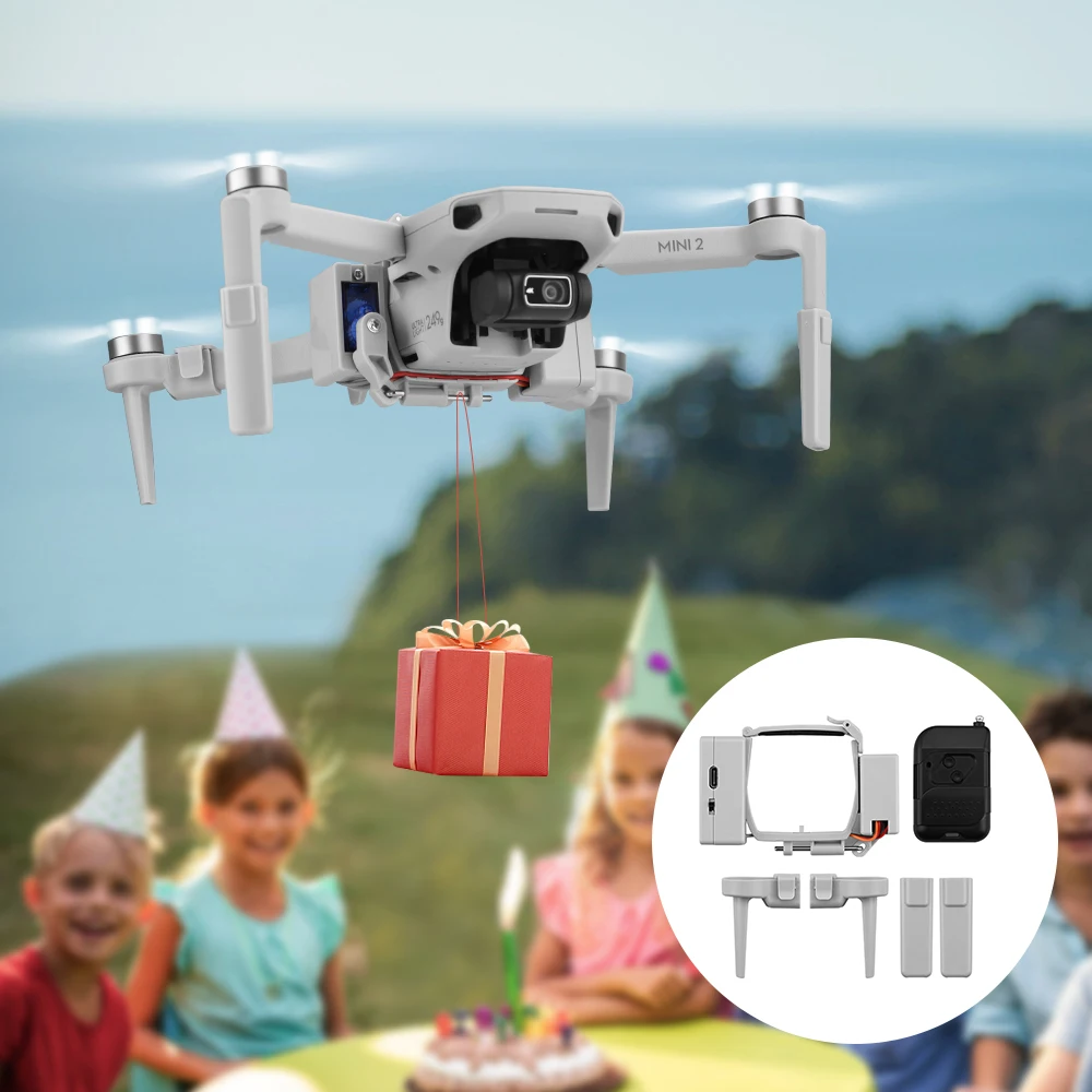 Slide image f477cac600aa407c8a4d98dc5901f5d2