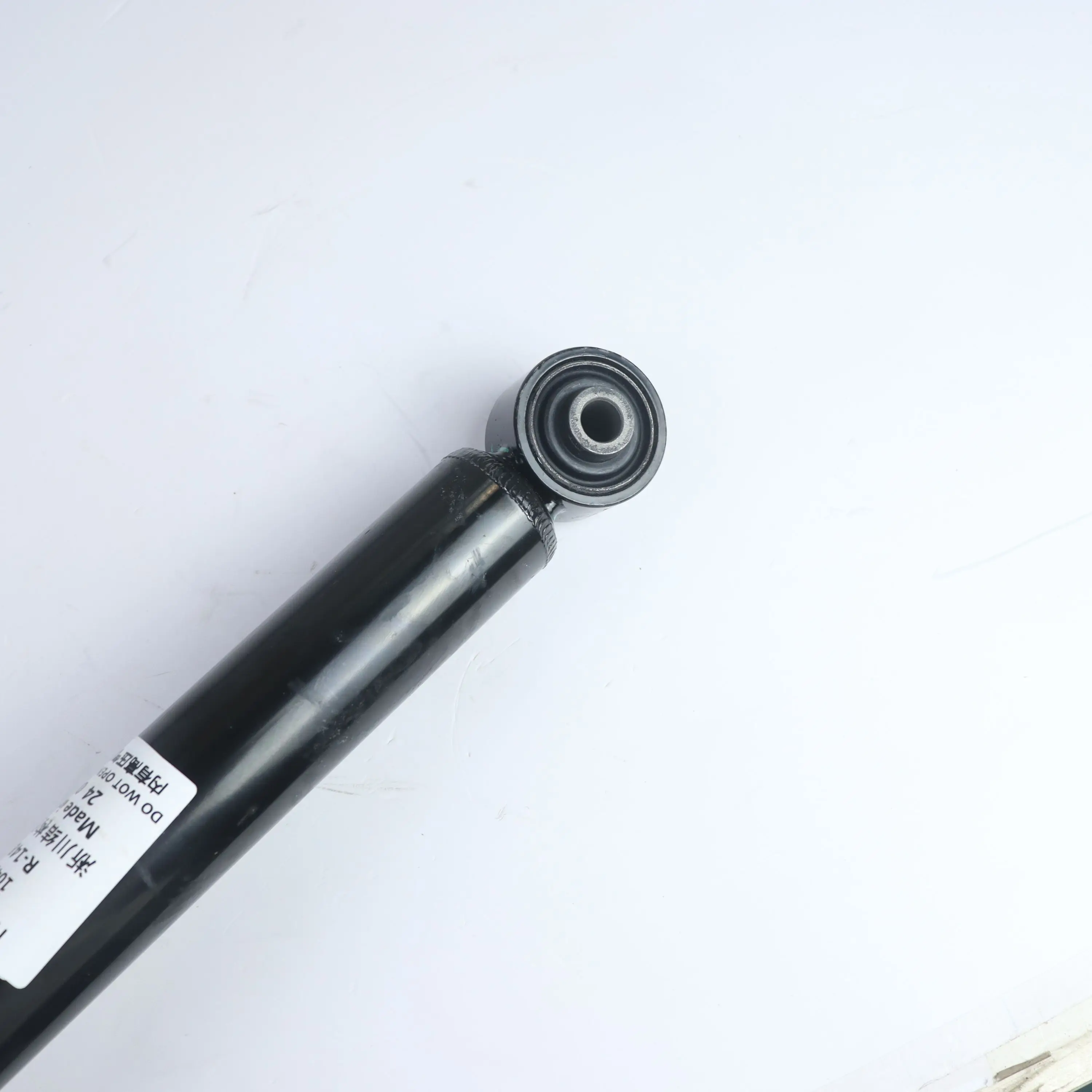 Rear Shock Absorber for MGGT 11042628 11074110 10454397