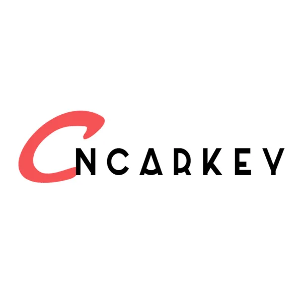 CNCARK Store