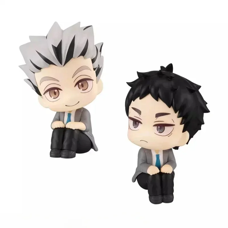 S6eacd71110504977807ed8f32e808003k - Haikyuu AU Store