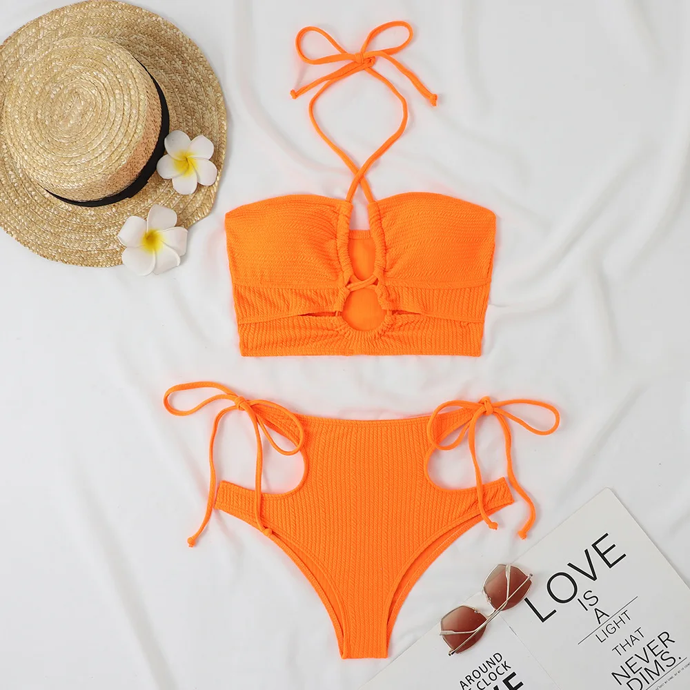 Новинка 2024, женский купальник