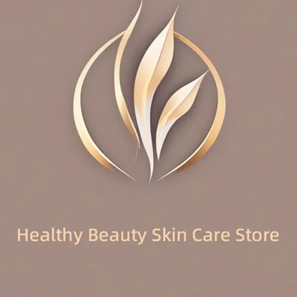 Healthy Beauty Skin Care Store