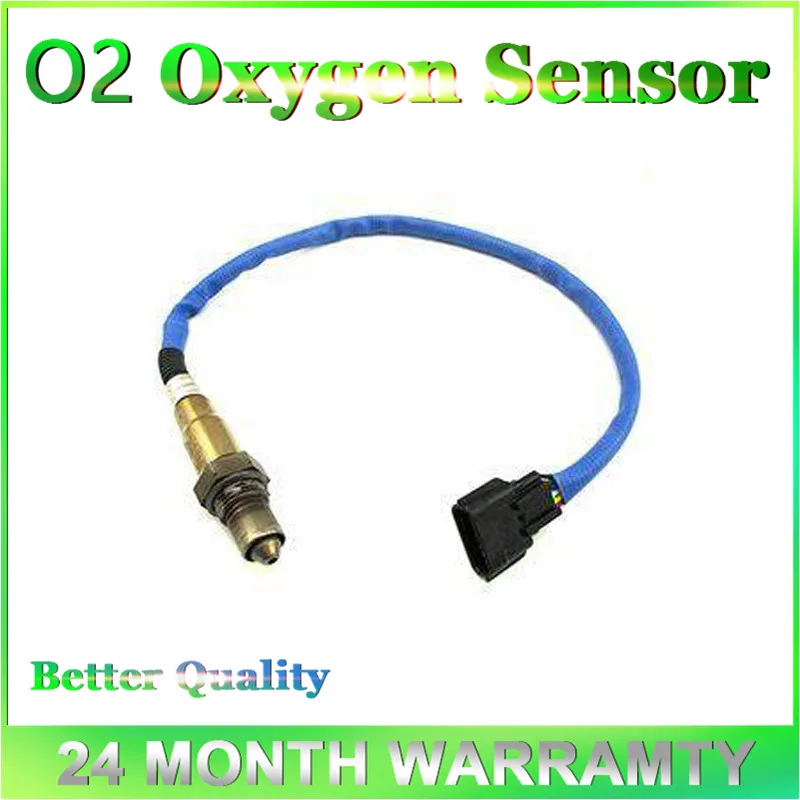 

For Oxygen Sensor Nissan X-TRAIL 12.2016 11.2018 ENGINE M9R 2269300Q0B 22693-00Q0B 22690-00Q2C 2269000Q2C 2269000Q1K 22690-00Q1K
