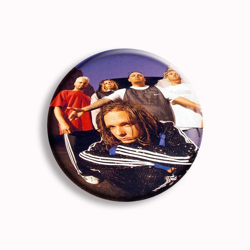 Burger King Token 1983 Free Breakfast Beverage With Any