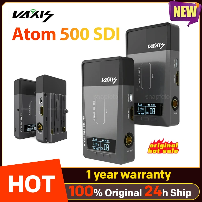 VaxisATOM500SDIWirelessVideoTransmitterandReceiverKitSDIHDMI.jpg