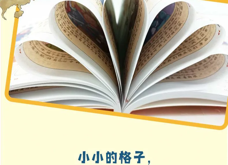 f213334f5cb13889.jpg
