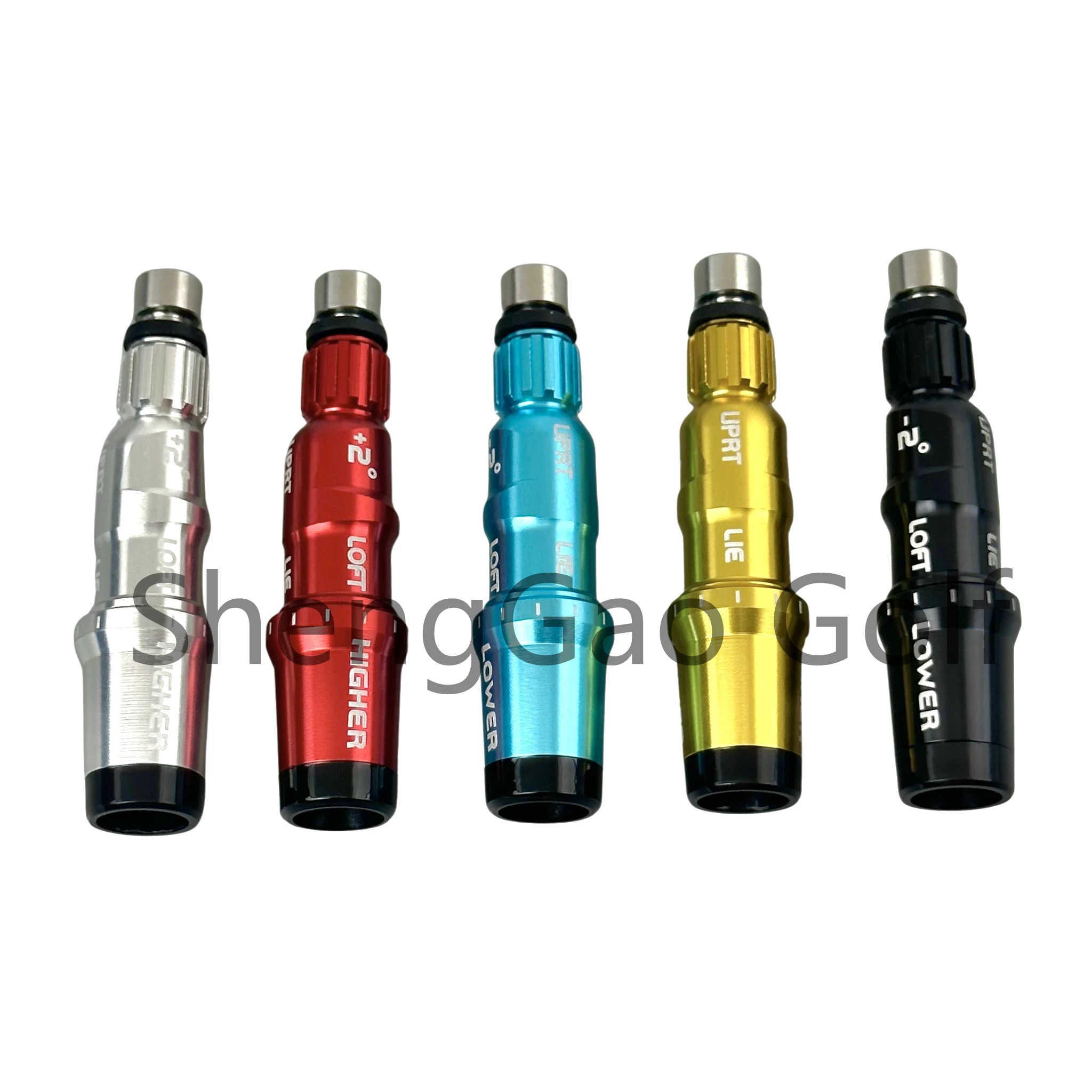 Slide image 641d0b7d710f4aad8a11d3381c6f6ae2