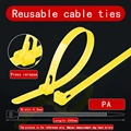 Yellow-50pcs