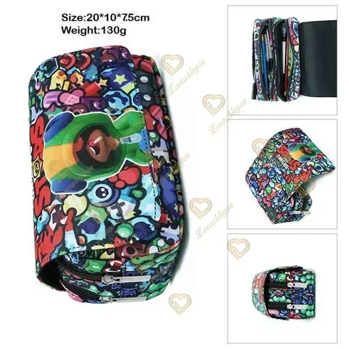 dsc-products