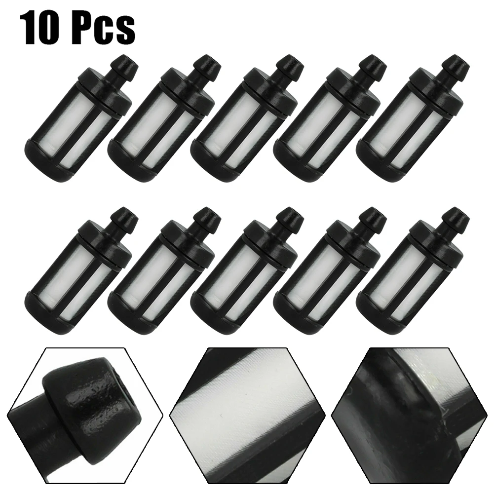 

Fuel Petrol Tank Filters For STIHL Ms361 Ms381ms038 Ms380 Ms660 Ms066 M 60 Trimmer Brush Cutter Fuel Filters Replacement
