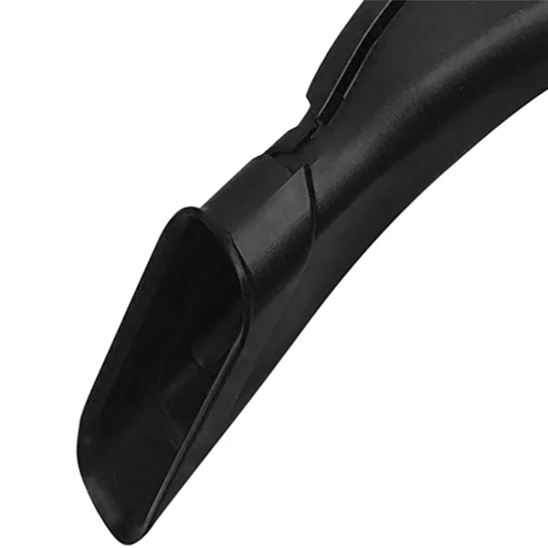 13367310 Engine Rear Air Intake Pipe Auto Parts for -