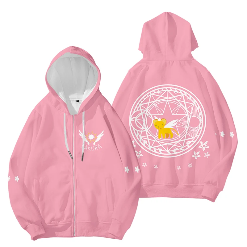 トップス sakura パトリック カラーオーダースニーカーが完成！メンズ&レディース