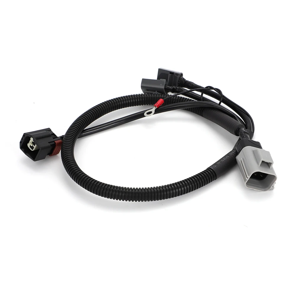   ̾ S40, V40 2000-2006 -30864977  ڵ ȭ ̾ ϳ׽, 1 PC
