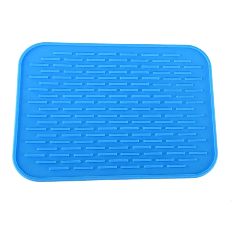 1PC Blue