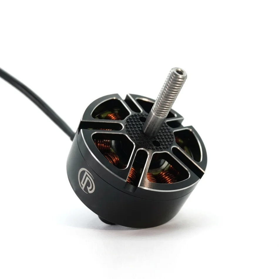 4215 380KV 420KV 브러시리스 모터(10-15인치 FPV 프로펠러용) HQ13X9X3 헤비 리프트 드론시네마 쿼드콥터 6-12S LiPo Professional
