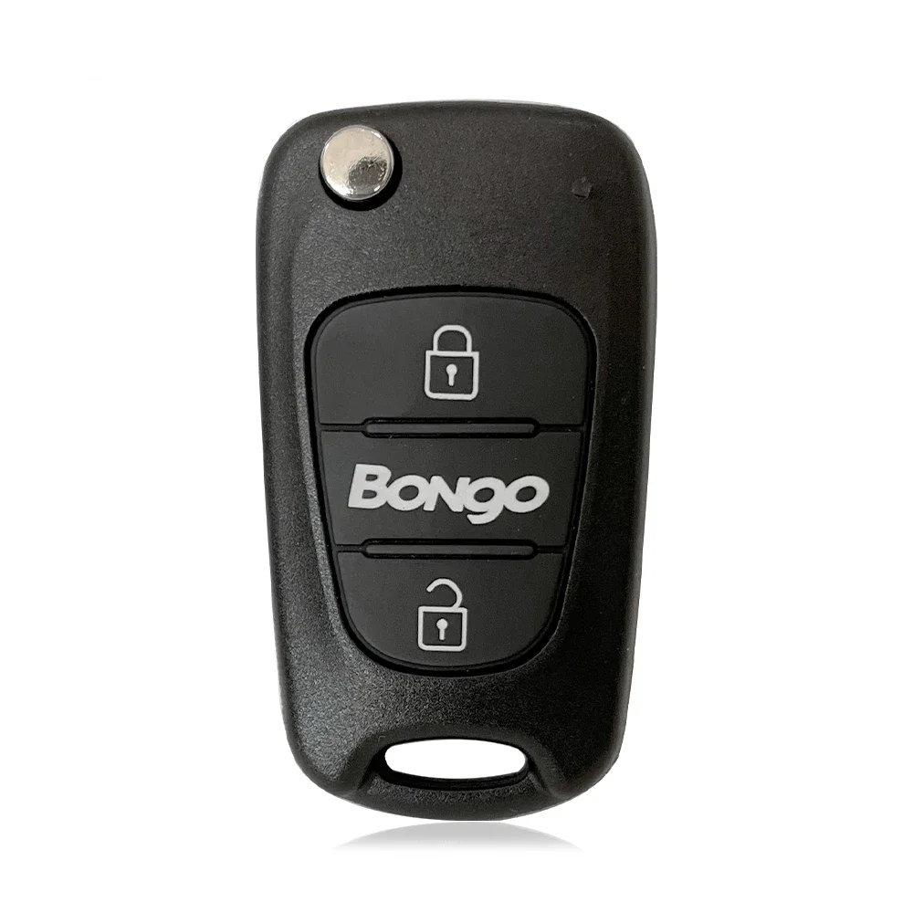 Guscio per chiave remota dell'auto per Hyundai Kia 4 Guscio per chiave remota dell'auto per Hyundai Kia - S6eadfbbb9f3a45c2938ec89f9e43e7625