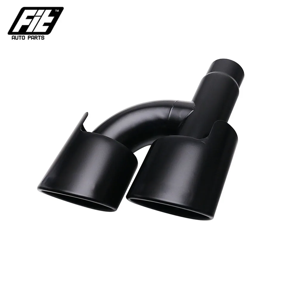 ڵ   η ƿ Ʈ     , C Ŭ C250 C300 E63, 1 , 57mm
