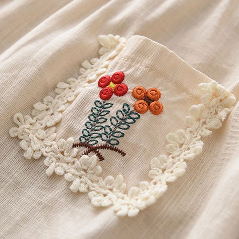 S6eae05868b28439da72cf7b615759