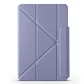 Lavender gray