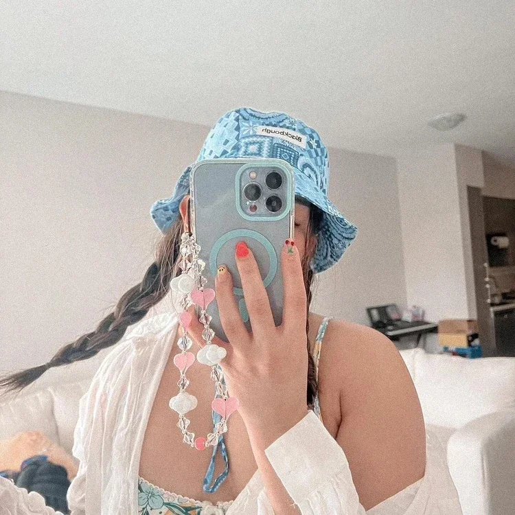 ũ ũŻ Ʈ ޴ ü, ƿ ޴  Ʈ, Ʈ Ŭ Ʈ ȭ ̽, ̽  ׼