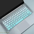 GradualSkyblue
