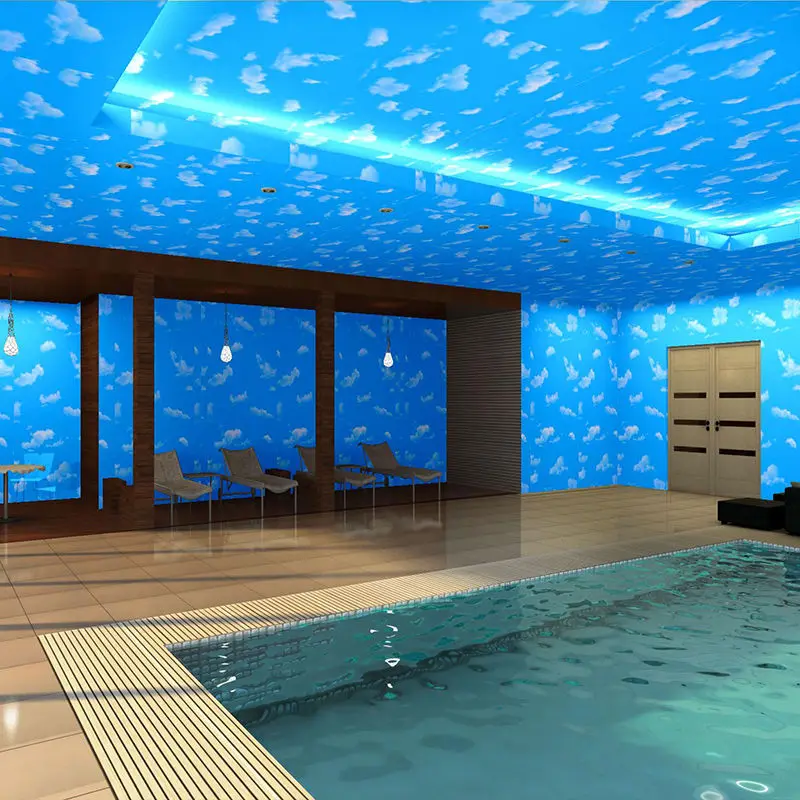 Phones e Accessories