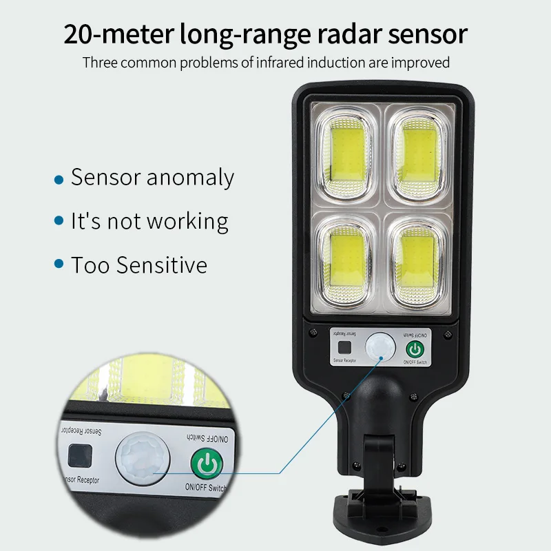 Slide image c7c290fe231b4b94be67db629e2e9e58