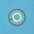 1PC