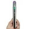 Eye Massager Sound Wave Vibration Lip Electric Muscle Stimulation Skin Lifting Firming Eye Bag Wrinkle Removal Nutrition Input 1