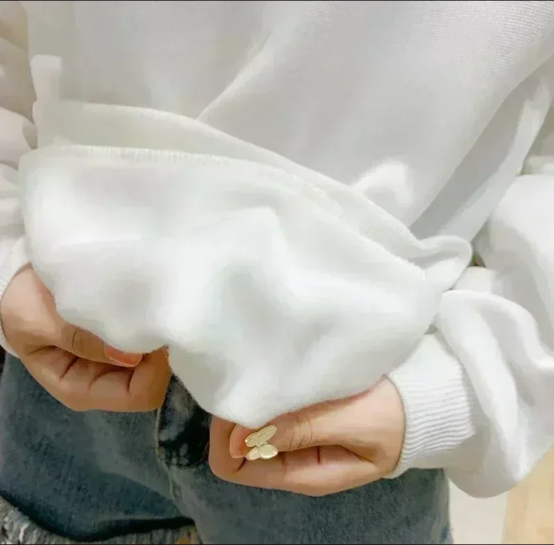 طاقم الرقبة سترة الرجال BMW BMW M POWER أداء السيا...