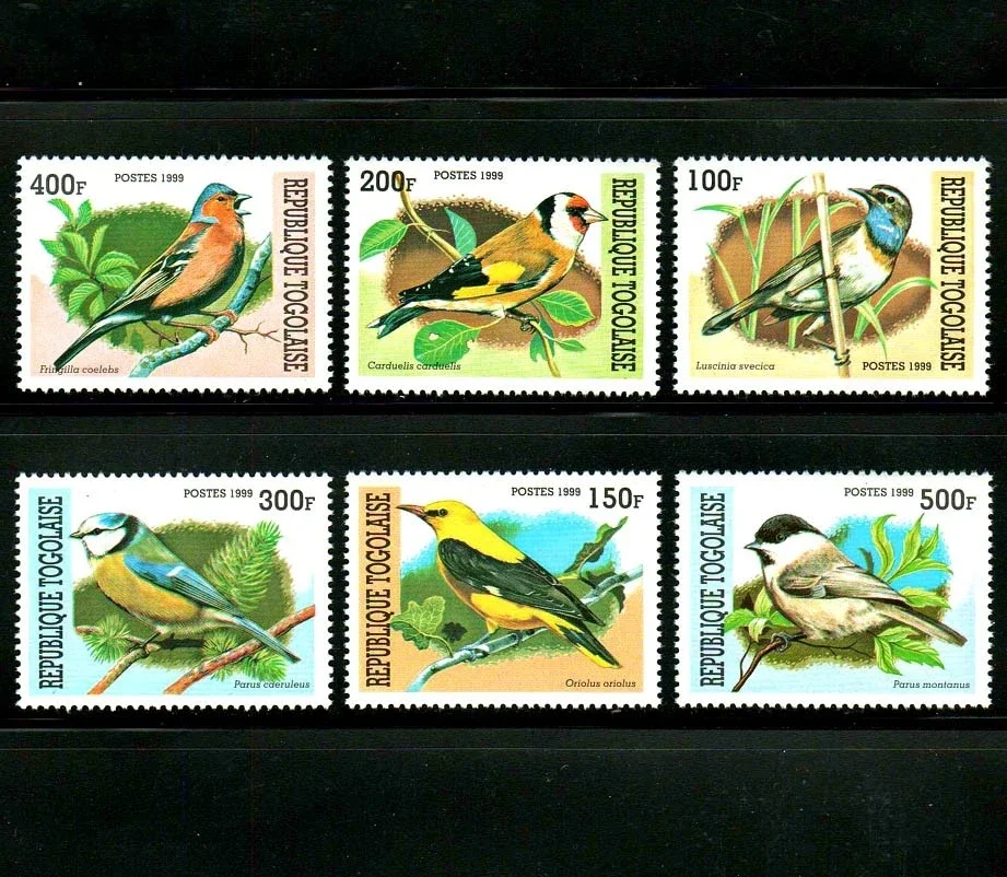 Somalí República 1999la-1999 La Legalität Theser Issue. Es No Resueltas 1999 Locomotora (sellos Para Coleccionistas) Trenes/Ferrocarril