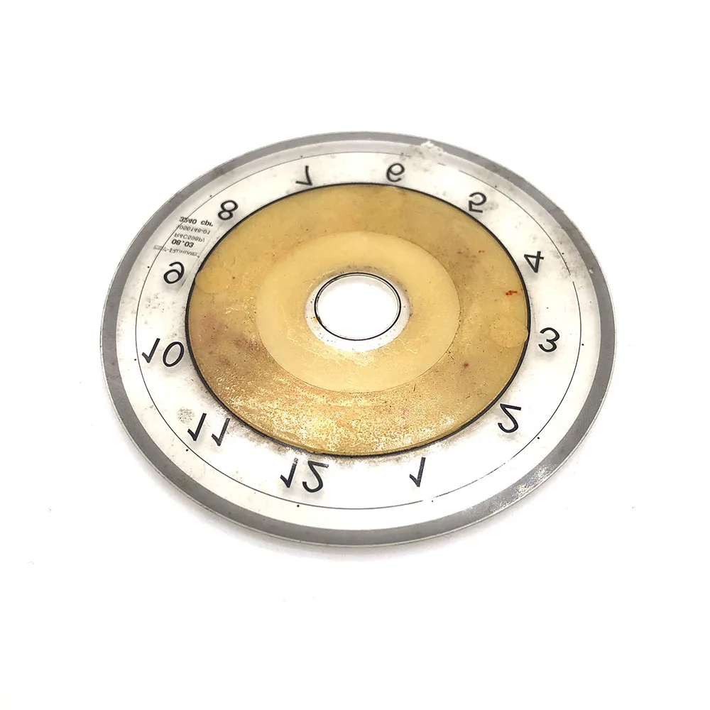 Encoder Disc Sub-B Board Belt Sensor Panel Adatto Per Epson Stylus Pro 9000 9600 Pro7600 Px7000 Parti Della Stampante