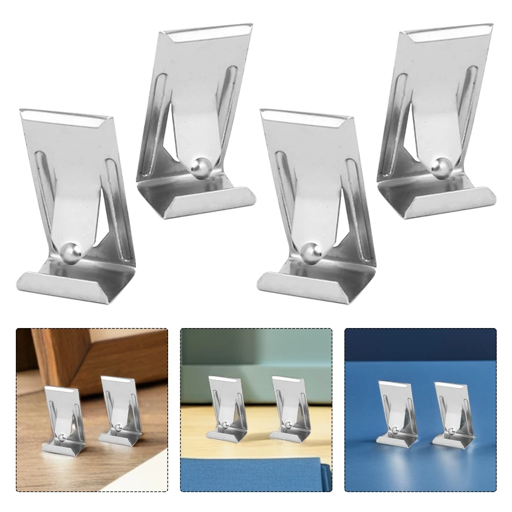Aluminium afdekkap 4,5 x 6,1 x 179,5 cm zwart RAL 9005